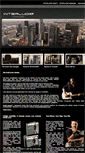 Mobile Screenshot of interludio.com